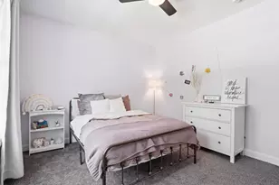 5565 Evans Farm Dr, Lewis Center, OH 43035 - Photo 90