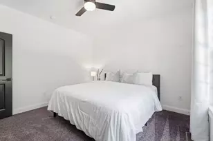 5565 Evans Farm Dr, Lewis Center, OH 43035 - Photo 82