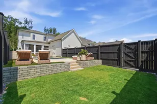 5565 Evans Farm Dr, Lewis Center, OH 43035 - Photo 130