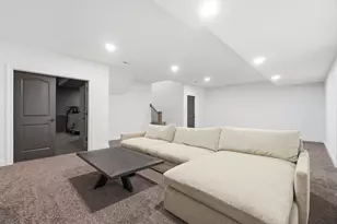 5565 Evans Farm Dr, Lewis Center, OH 43035 - Photo 96
