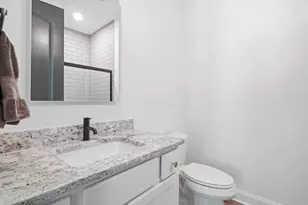 5565 Evans Farm Dr, Lewis Center, OH 43035 - Photo 48