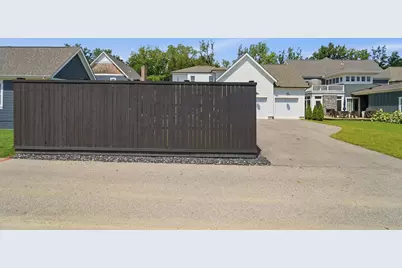 5565 Evans Farm Drive, Lewis Center, OH 43035 - Photo 134
