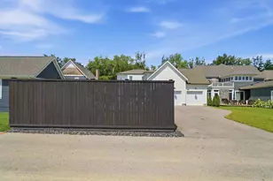 5565 Evans Farm Dr, Lewis Center, OH 43035 - Photo 134