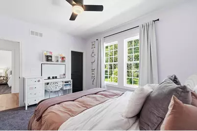 5565 Evans Farm Drive, Lewis Center, OH 43035 - Photo 88