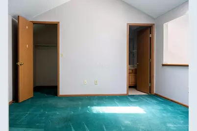 1000 Oak Bay Drive, Galloway, OH 43119 - Photo 8