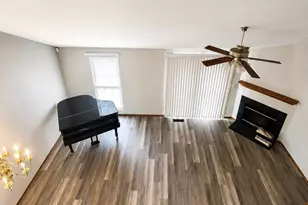 1000 Oak Bay Dr, Galloway, OH 43119 - Photo 18