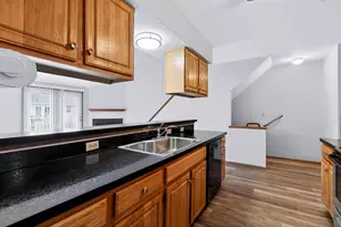 1000 Oak Bay Dr, Galloway, OH 43119 - Photo 16
