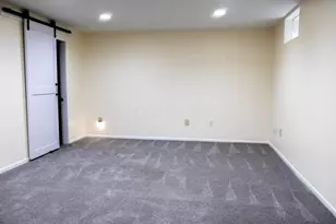 1000 Oak Bay Dr, Galloway, OH 43119 - Photo 22