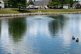 1000 Oak Bay Dr, Galloway, OH 43119 - Photo 26