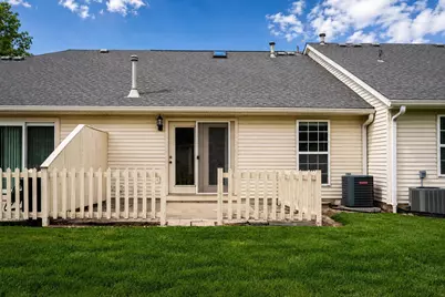 1000 Oak Bay Drive, Galloway, OH 43119 - Photo 16