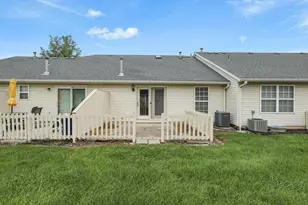 1000 Oak Bay Dr, Galloway, OH 43119 - Photo 48
