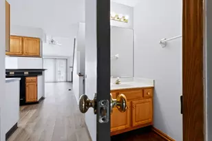 1000 Oak Bay Dr, Galloway, OH 43119 - Photo 20