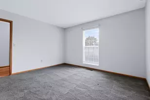 1000 Oak Bay Dr, Galloway, OH 43119 - Photo 24