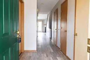 1000 Oak Bay Dr, Galloway, OH 43119 - Photo 2