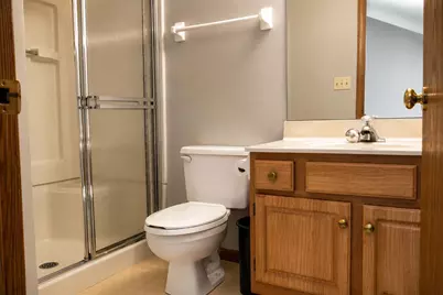 1000 Oak Bay Drive, Galloway, OH 43119 - Photo 8