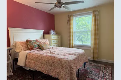 655 Falls Place, Reynoldsburg, OH 43068 - Photo 10