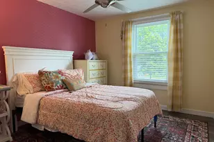 655 Falls Pl, Reynoldsburg, OH 43068 - Photo 10