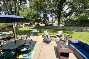 655 Falls Pl, Reynoldsburg, OH 43068 - Photo 28