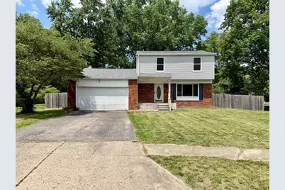 655 Falls Place, Reynoldsburg, OH 43068 - Photo 1