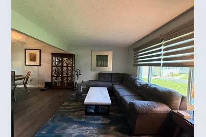 655 Falls Place, Reynoldsburg, OH 43068 - Photo 2