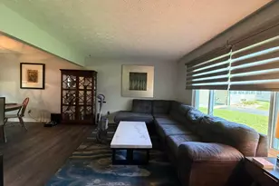 655 Falls Pl, Reynoldsburg, OH 43068 - Photo 2