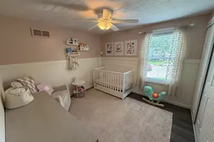 655 Falls Pl, Reynoldsburg, OH 43068 - Photo 12