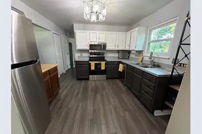 655 Falls Place, Reynoldsburg, OH 43068 - Photo 6