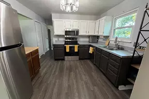 655 Falls Pl, Reynoldsburg, OH 43068 - Photo 6