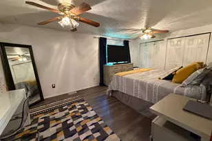 655 Falls Pl, Reynoldsburg, OH 43068 - Photo 18