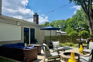 655 Falls Pl, Reynoldsburg, OH 43068 - Photo 24