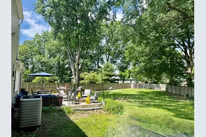 655 Falls Place, Reynoldsburg, OH 43068 - Photo 26