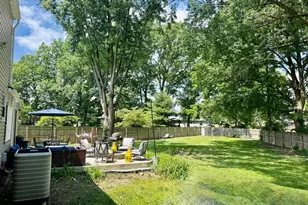 655 Falls Pl, Reynoldsburg, OH 43068 - Photo 26