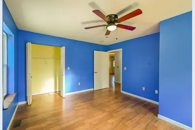14 Connett Road, The Plains, OH 45780 - Photo 16