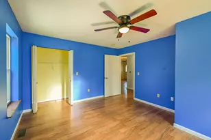 14 Connett Rd, The Plains, OH 45780 - Photo 16