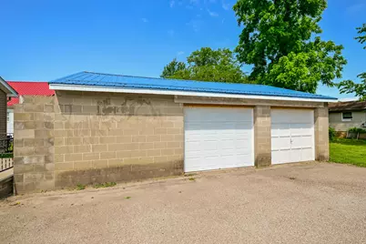 14 Connett Road, The Plains, OH 45780 - Photo 36