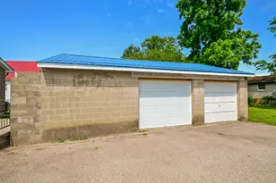 14 Connett Rd, The Plains, OH 45780 - Photo 36