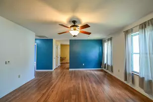 14 Connett Rd, The Plains, OH 45780 - Photo 12