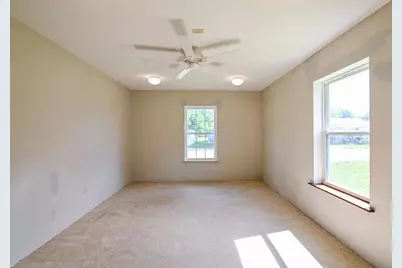 14 Connett Road, The Plains, OH 45780 - Photo 26