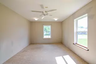 14 Connett Rd, The Plains, OH 45780 - Photo 26