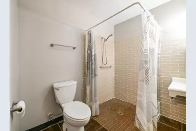 14 Connett Road, The Plains, OH 45780 - Photo 34
