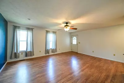 14 Connett Road, The Plains, OH 45780 - Photo 10