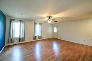 14 Connett Rd, The Plains, OH 45780 - Photo 10