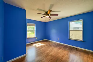 14 Connett Rd, The Plains, OH 45780 - Photo 14