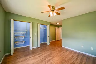 14 Connett Rd, The Plains, OH 45780 - Photo 32