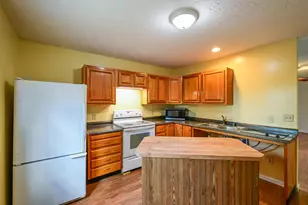 14 Connett Rd, The Plains, OH 45780 - Photo 2