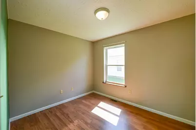 14 Connett Road, The Plains, OH 45780 - Photo 18