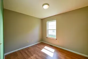14 Connett Rd, The Plains, OH 45780 - Photo 18