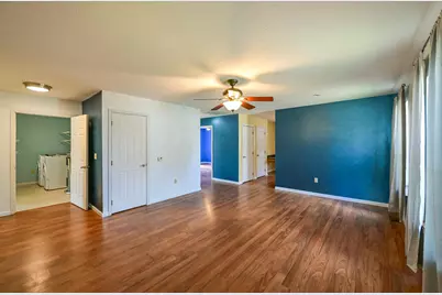 14 Connett Road, The Plains, OH 45780 - Photo 8