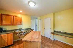 14 Connett Rd, The Plains, OH 45780 - Photo 6