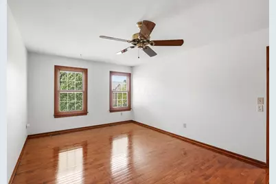 6137 Holywell Drive, Dublin, OH 43017 - Photo 42